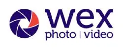 Wex Photo Video Vouchers