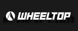 Wheeltop Coupon Codes