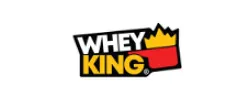 Whey King