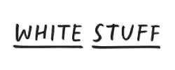White Stuff Coupons