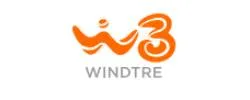 Windtre Coupons