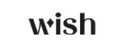 Wish Coupons