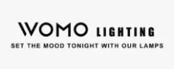 Womo Lighting Coupons