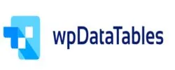 wpDataTables