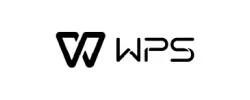 WPS