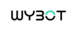 WYBOT Coupons