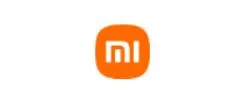 Xiaomi Thailand Coupons