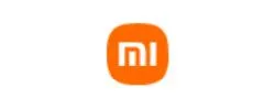 Xiaomi UK Discounts