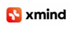 Xmind Coupons