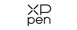 XP Pen