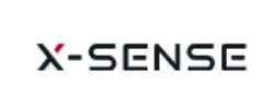 X-Sense Coupon Codes