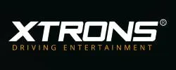 Xtrons Discounts