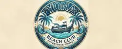 Yona Beach Club Coupon Codes