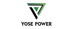 Yose Power Promo Codes
