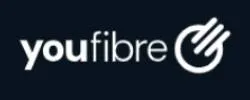 YouFibre Coupons