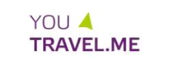 YouTravel.Me Discounts