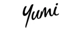 yumi coupon codes