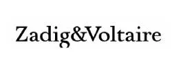 Zadig & Voltaire Coupons