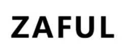 Zaful Coupons