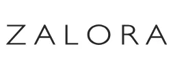 Zalora Coupons