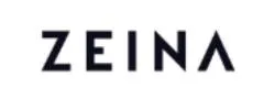 Zeina Alliances Coupons
