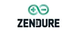 Zendure Discounts