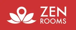 Zenrooms Coupons