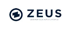 Zeus Coupons