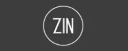 Zin Hotels Discounts
